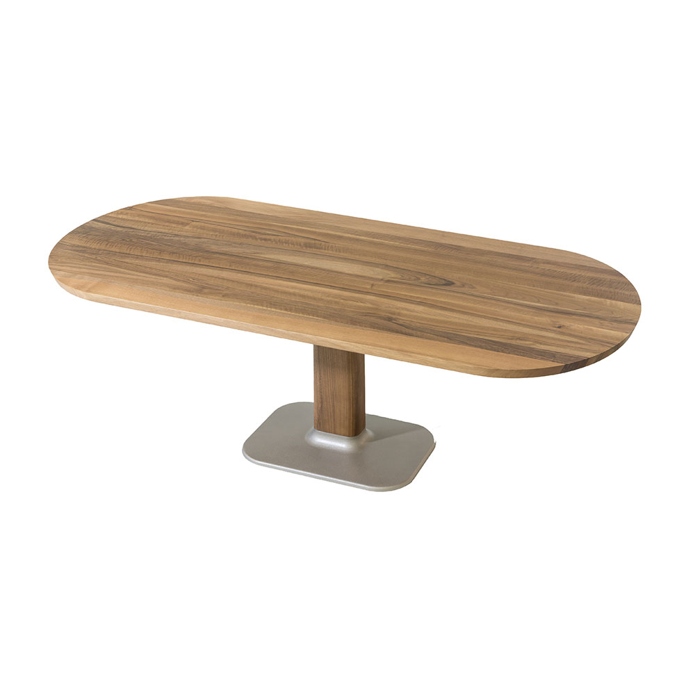 mobimex-cuhl-1000x1000 mobimex-cuhl-1000x1000