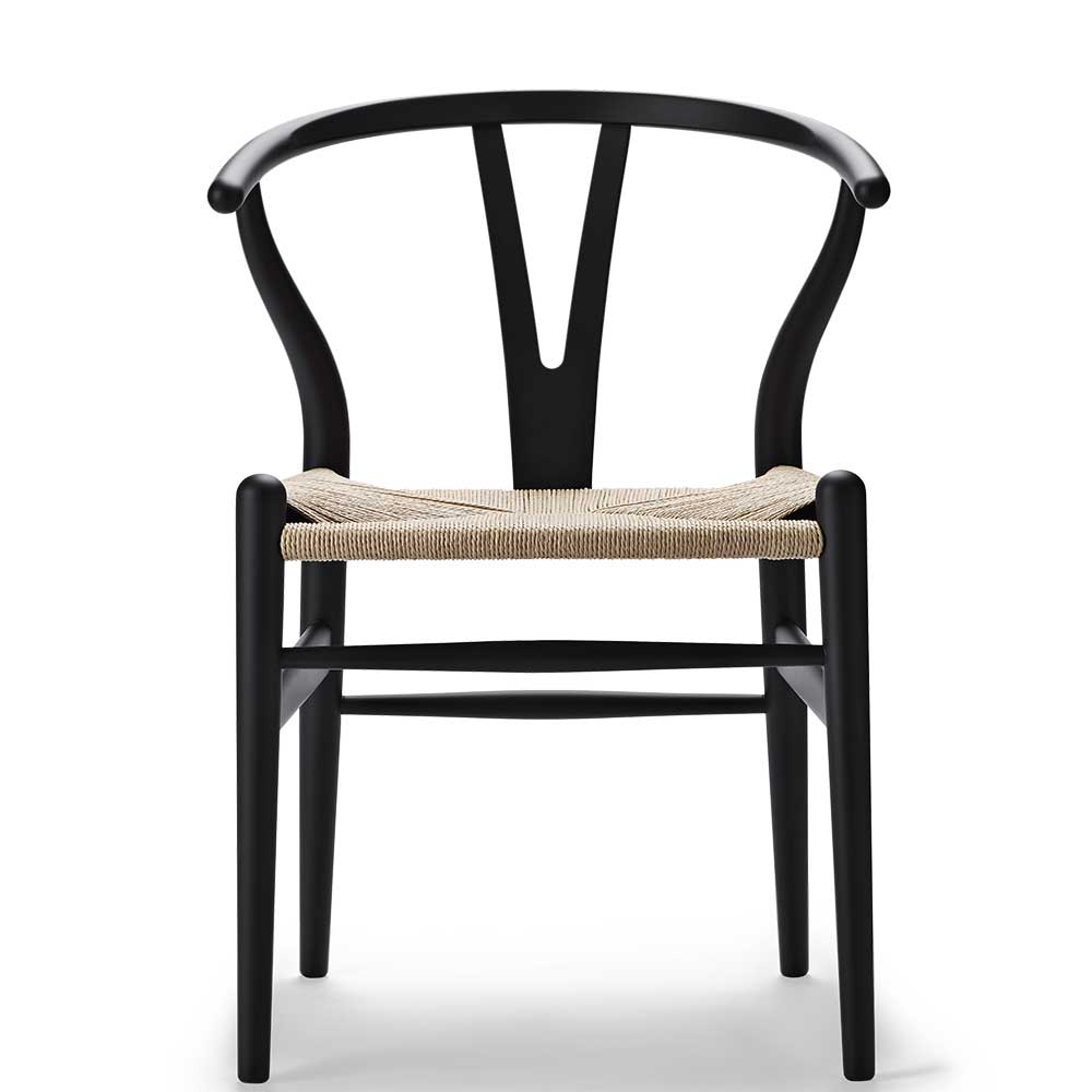 ch24-beech-softblack-s9000n-papercord-natural-front-ft(2) ch24-beech-softblack-s9000n-papercord-natural-front-ft(2)