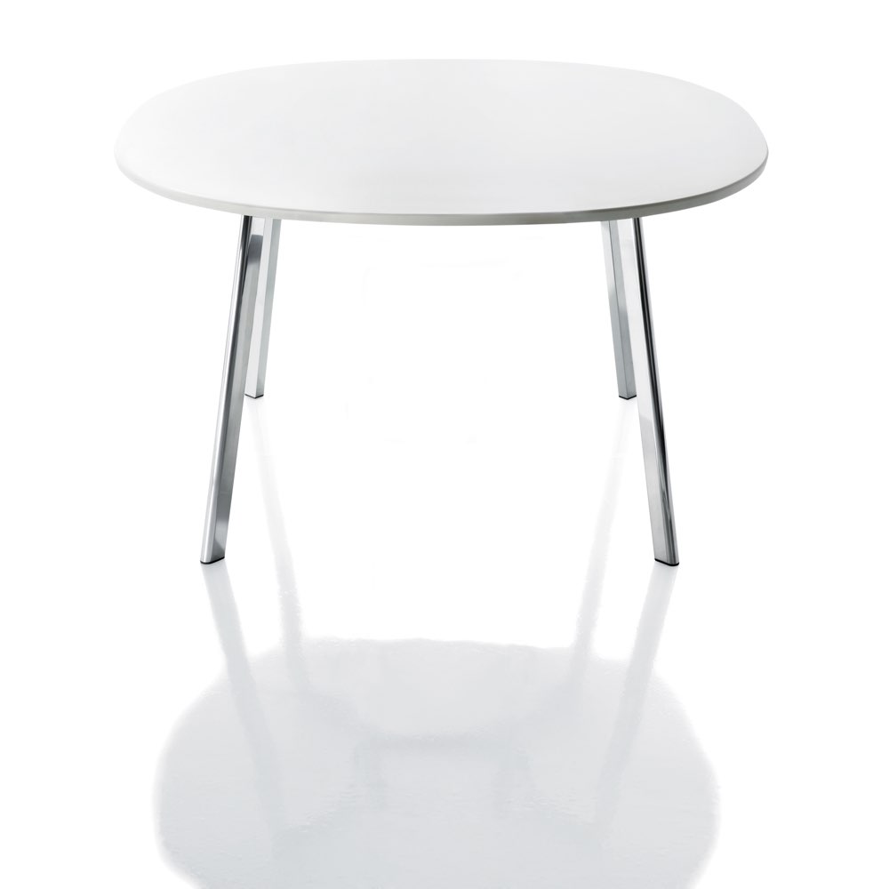 magis-deja-vu-tisch-rund-wei magis-deja-vu-tisch-rund-wei