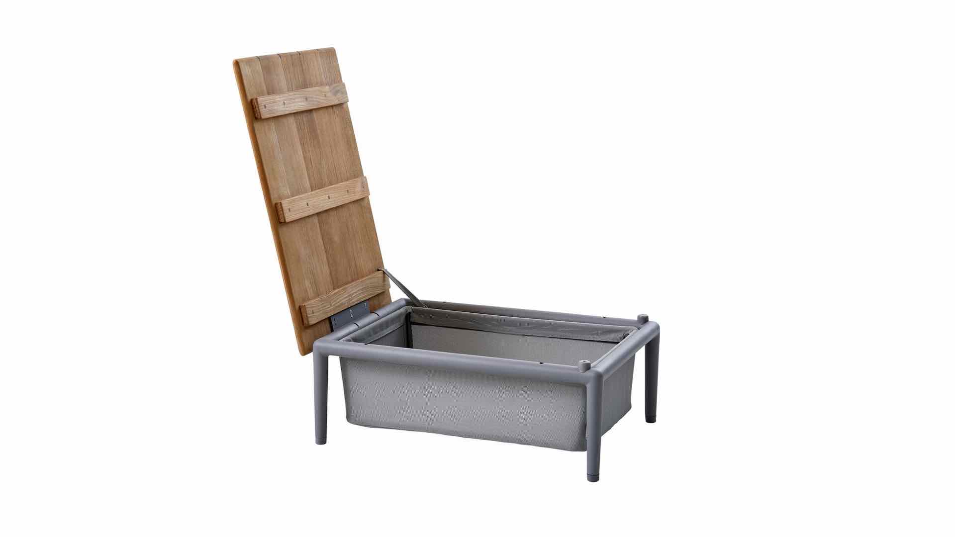 cane-line-conic-conic-box-tisch-detail cane-line-conic-conic-box-tisch-detail
