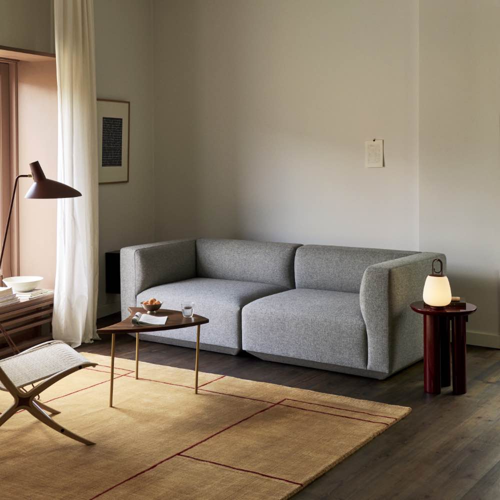 tradition-devilius-ambiente tradition-devilius-ambiente