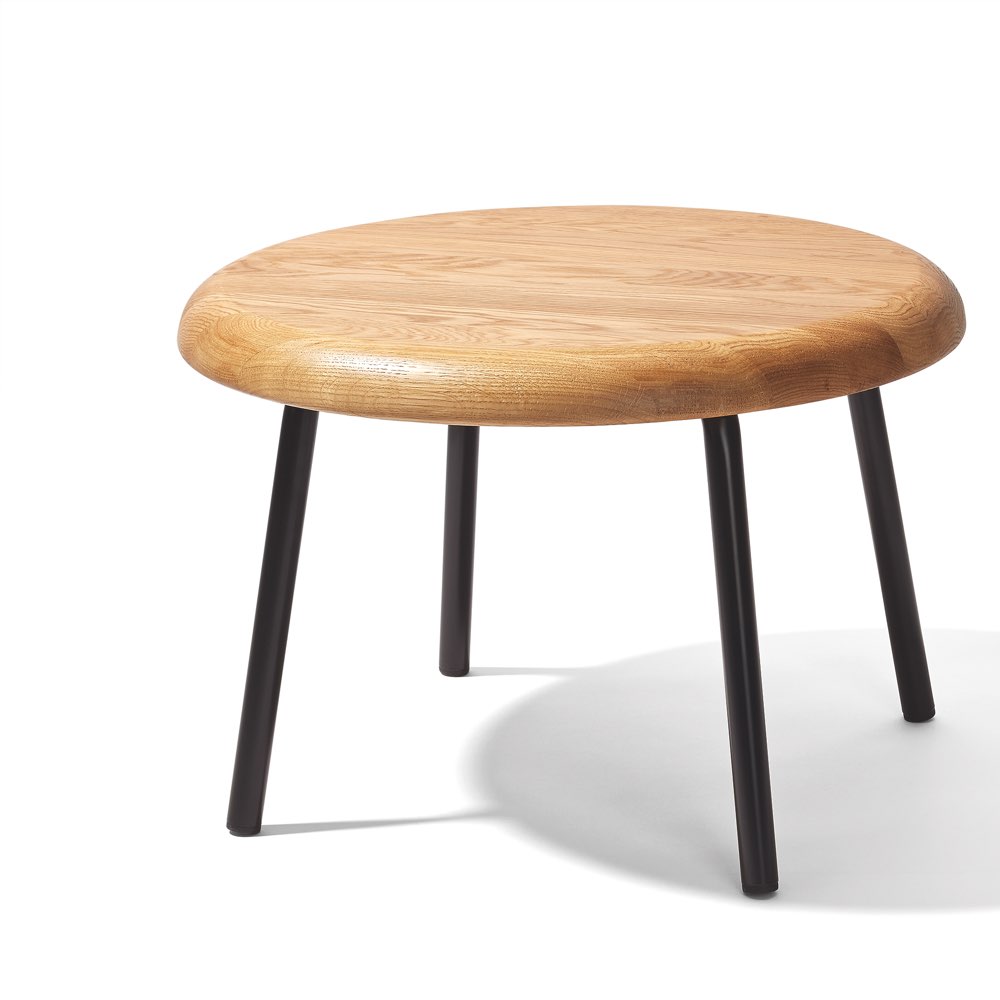 richrad-lampert-table-tom-eiche-schwarz(1)