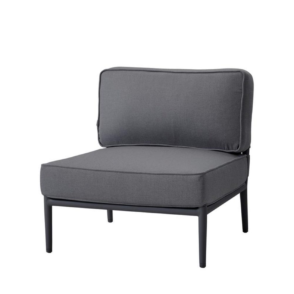 cane-line-conic-einzelmodul-grey(1) cane-line-conic-einzelmodul-grey(1)