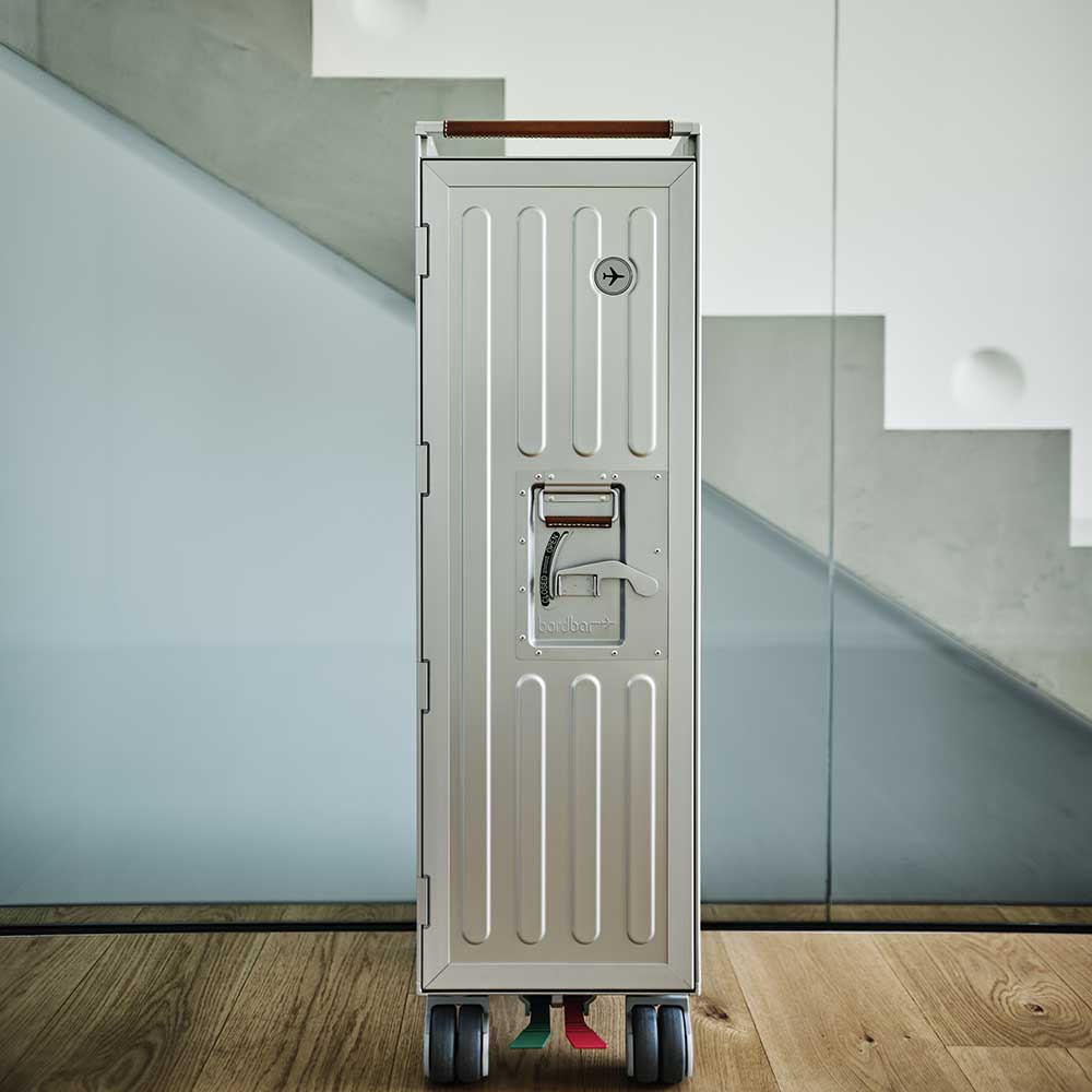 ft-bordbar-voyager03 ft-bordbar-voyager03