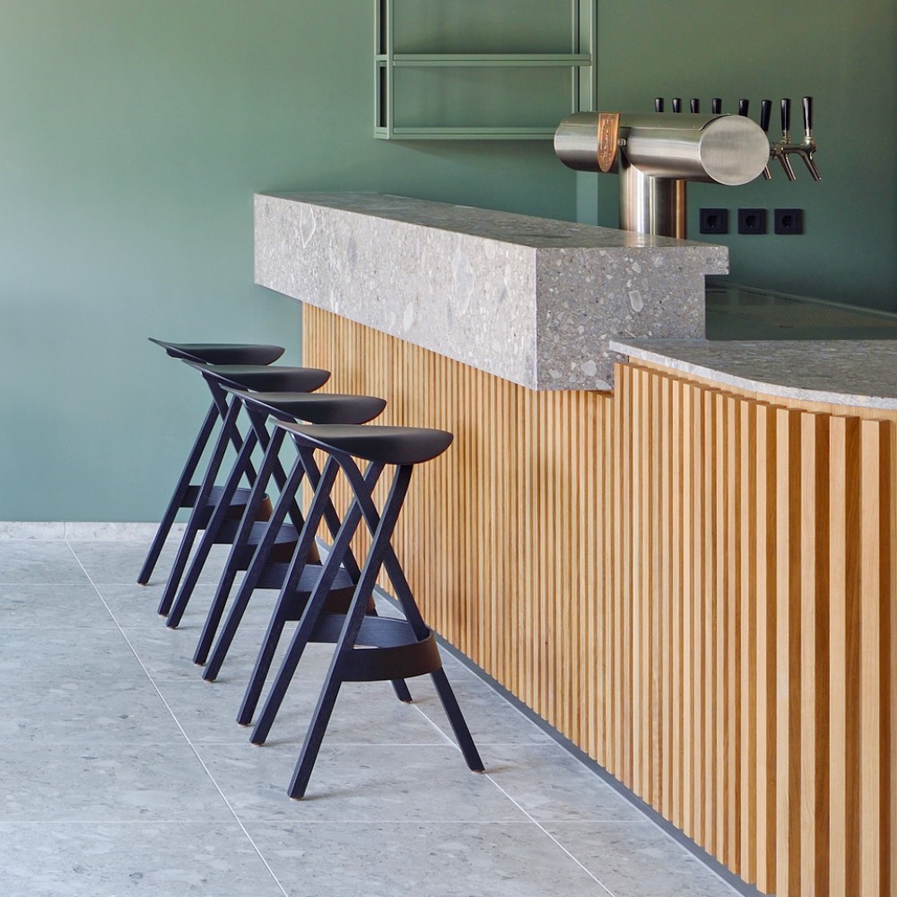 thonet-404h-ambiente thonet-404h-ambiente