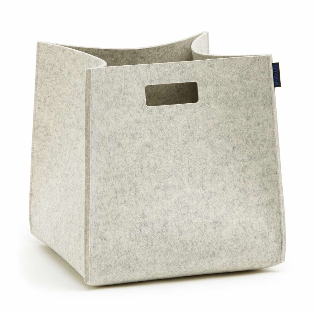 hey-sign-tall-box-s-quadrat-hellgrau hey-sign-tall-box-s-quadrat-hellgrau