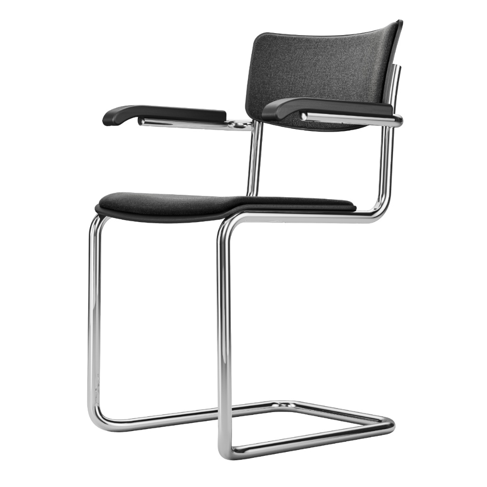 thonet_s43pvfst_front_klassisch thonet_s43pvfst_front_klassisch
