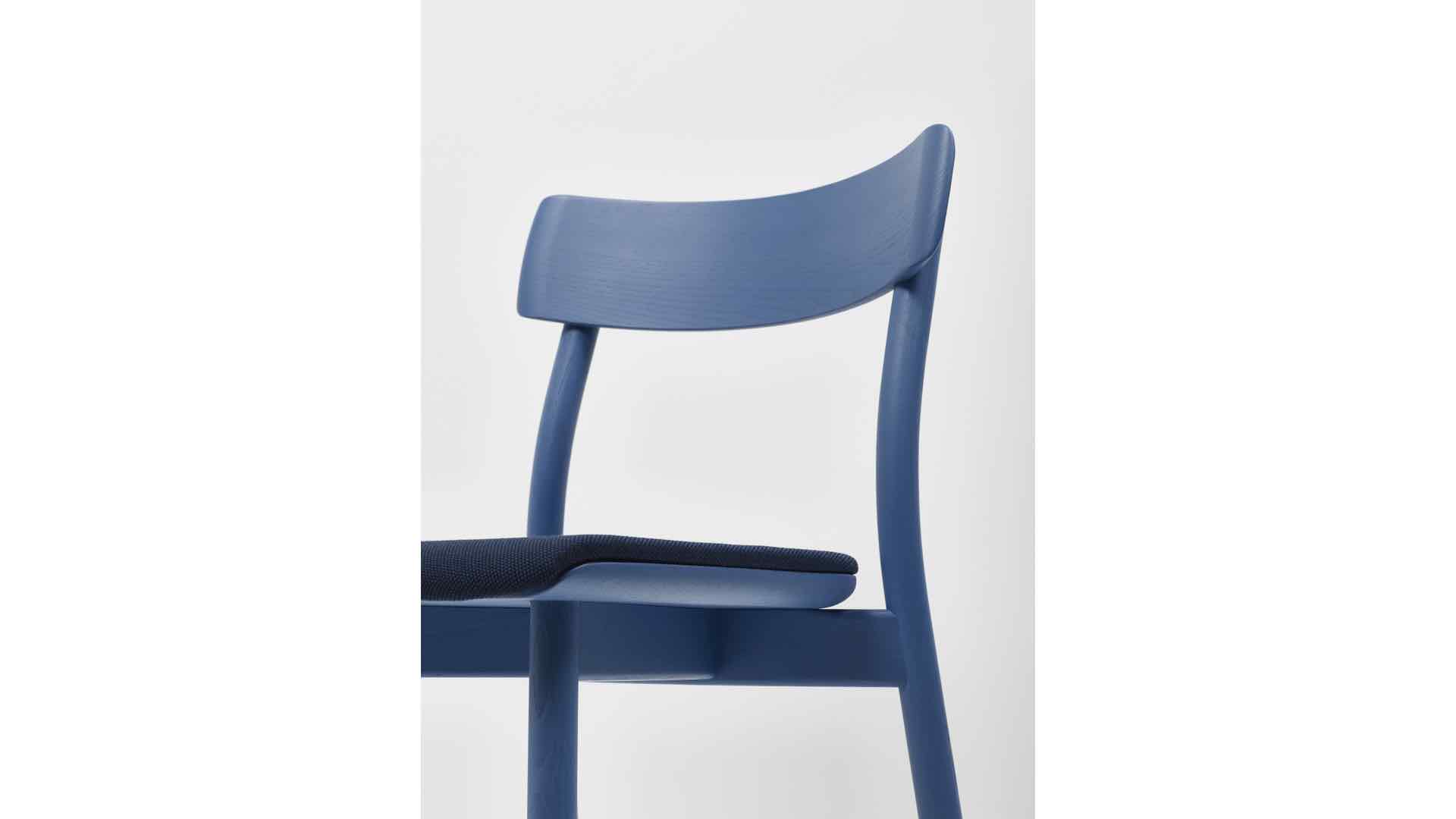 mattiazzi-mc8-chiaro-ambiente-2 mattiazzi-mc8-chiaro-ambiente-2