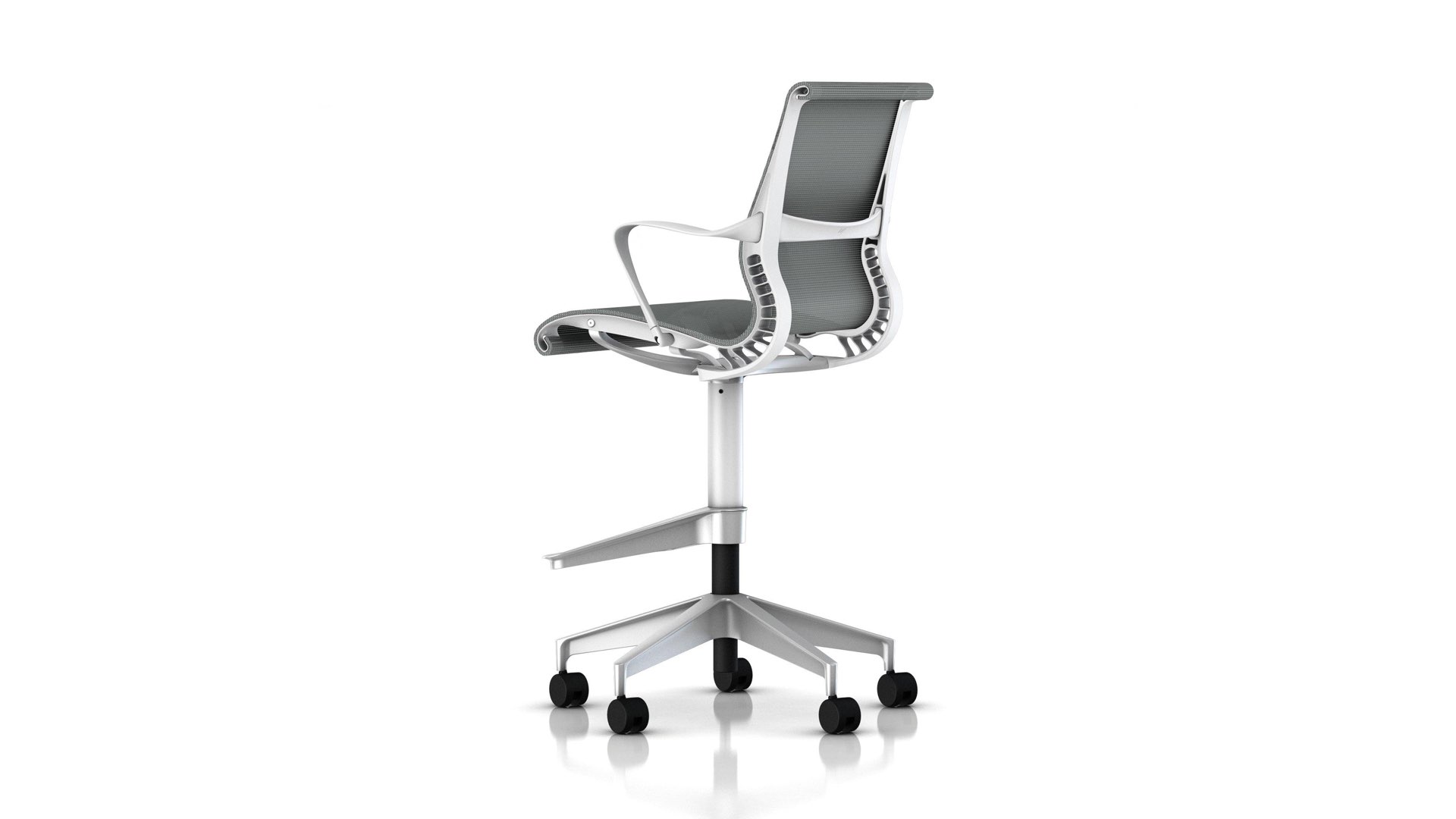 herman-miller-setu-stool-alpine-back