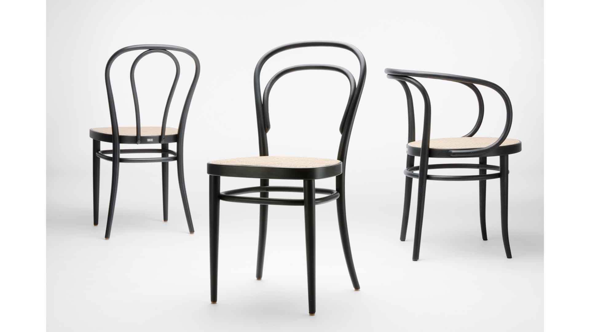 thonet-214-209-218-ambiente(1) thonet-214-209-218-ambiente(1)