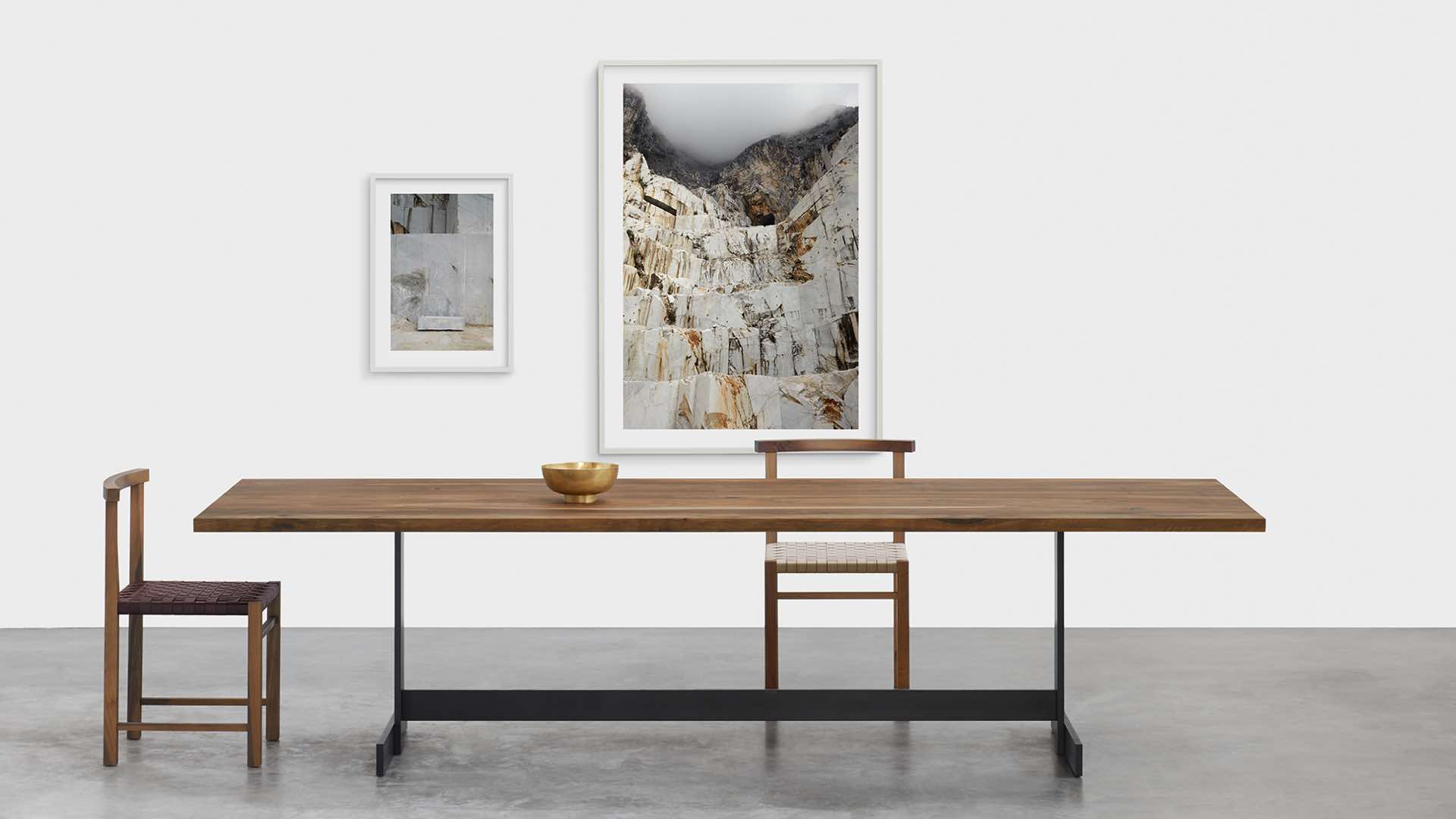 e15-ta23-kazimir-ambiente e15-ta23-kazimir-ambiente