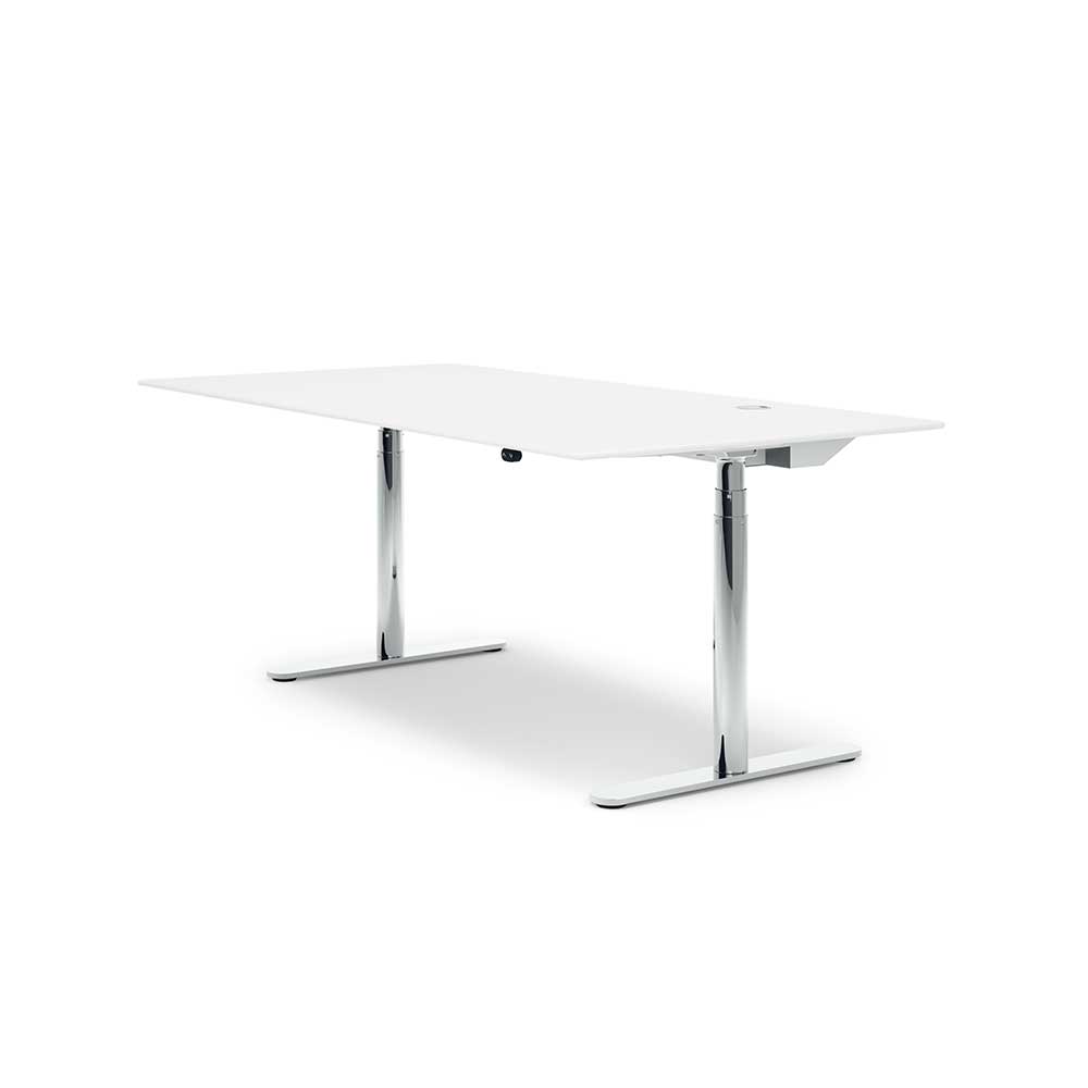 montana_qs_hl2_f180_micro-laminate_snow_frame-chrome_perspective