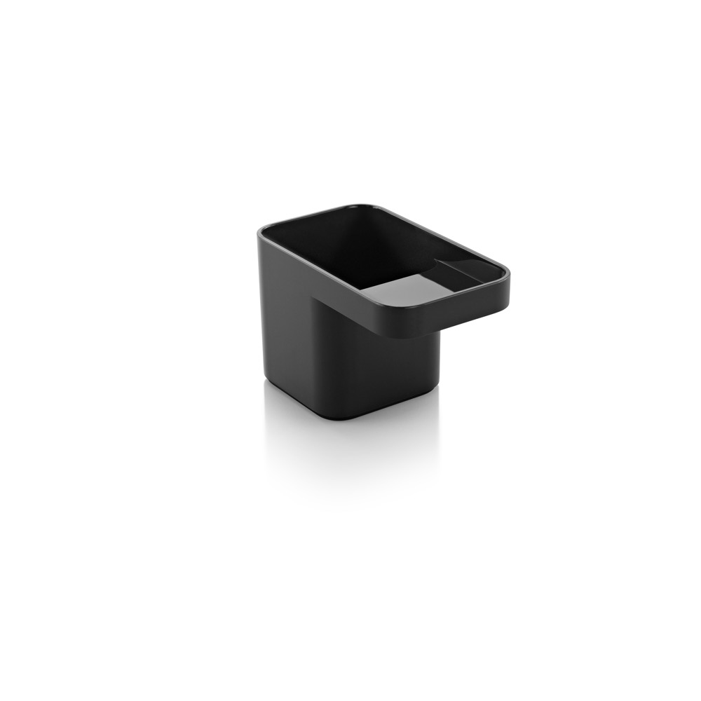 herman-miller-formwork-stifthalter-schwarz herman-miller-formwork-stifthalter-schwarz