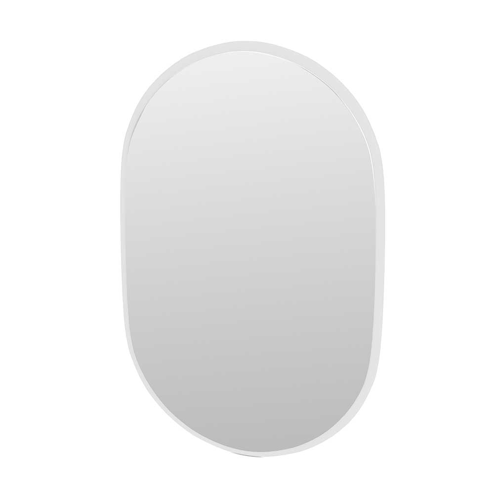 montana-selection-look-newwhite-perspective