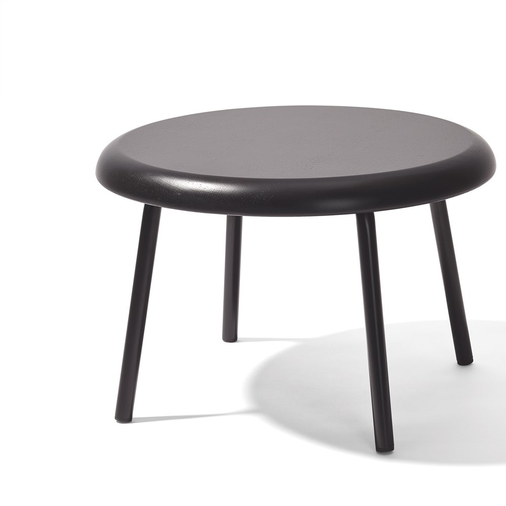 richard-lampert-table-tom-gro-schwarz-schwarz(3)