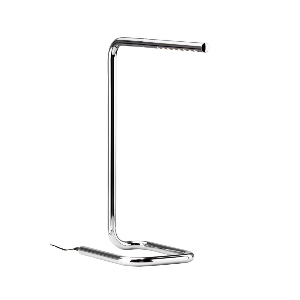 thonet-lum50-chrom(2) thonet-lum50-chrom(2)