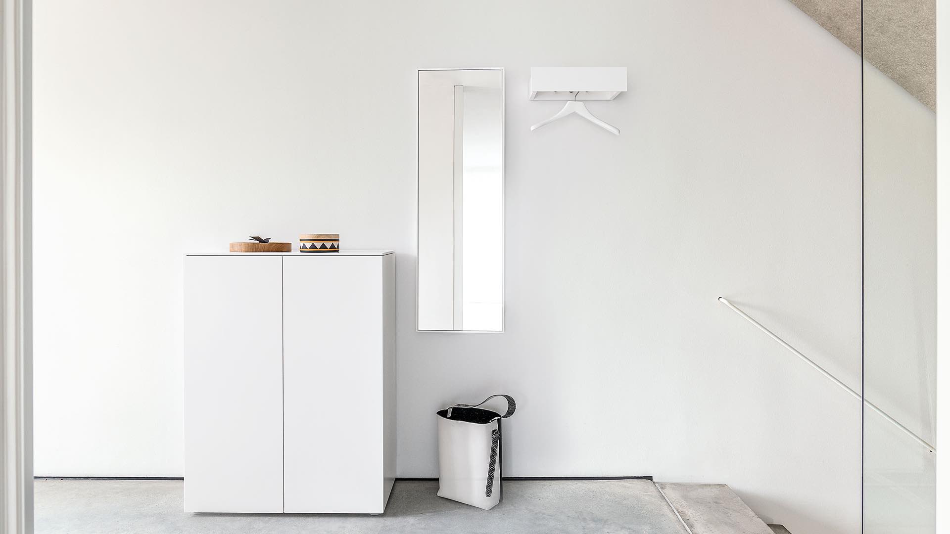 schoenbuch-urban-ambiente-3 schoenbuch-urban-ambiente-3