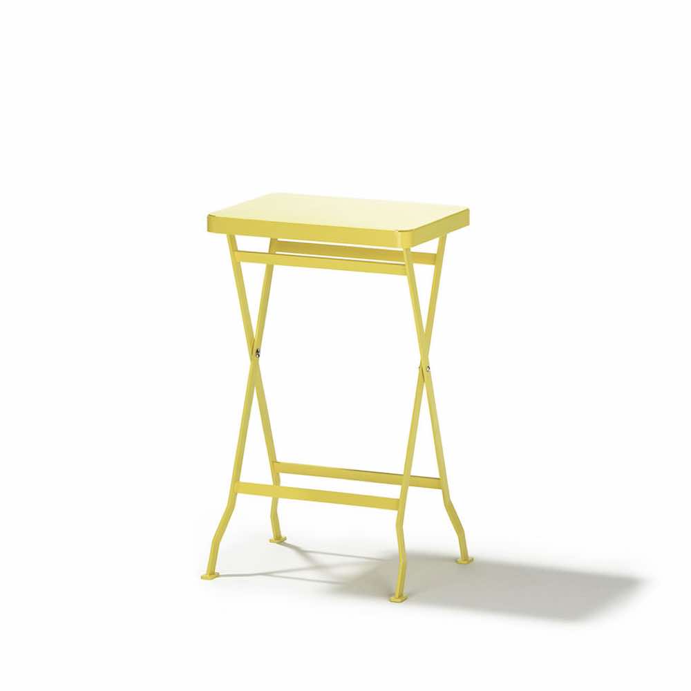 richard-lampert-flip-gelb(1)