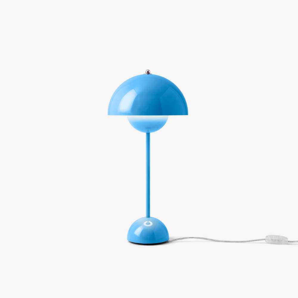 atd-fpot-vp3-swim-blue-2