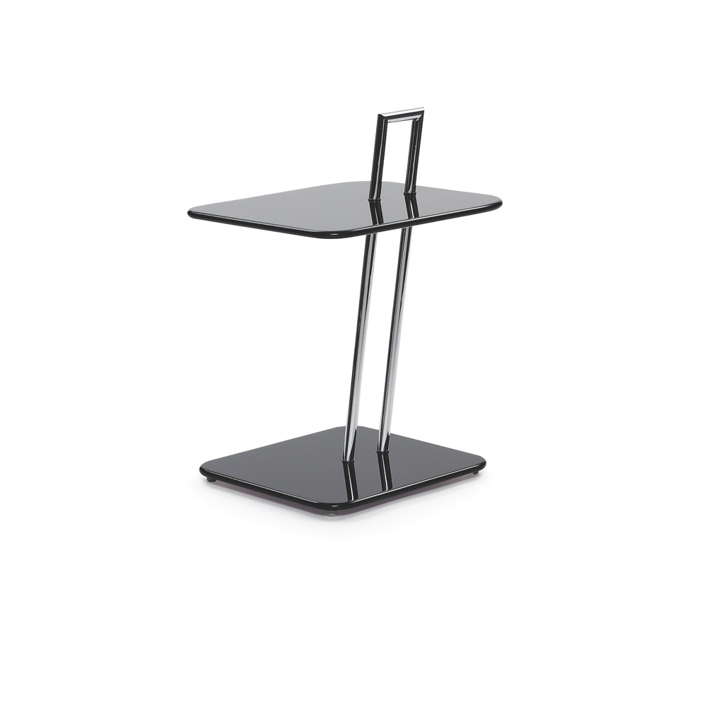 classicon-occasional-table-rectangular-black-side-40