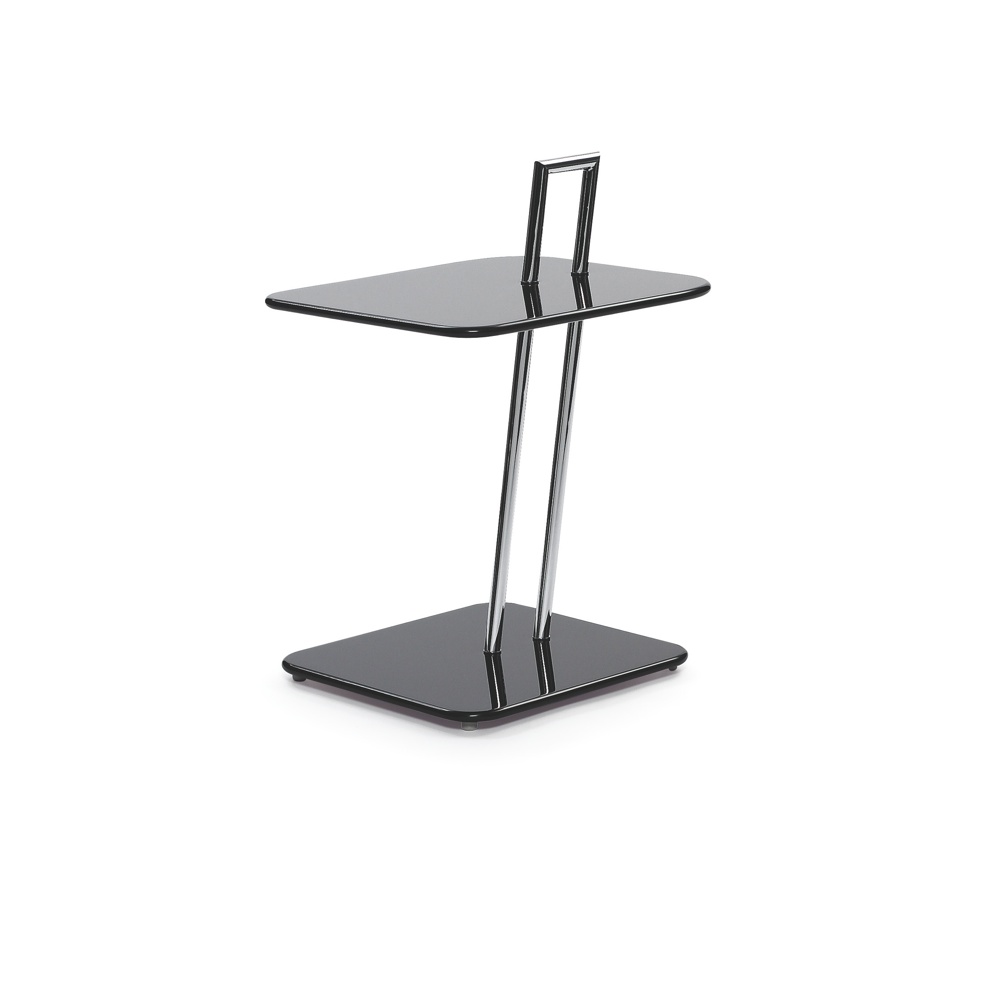 classicon-occasional-table-rectangular-black-side-40 classicon-occasional-table-rectangular-black-side-40