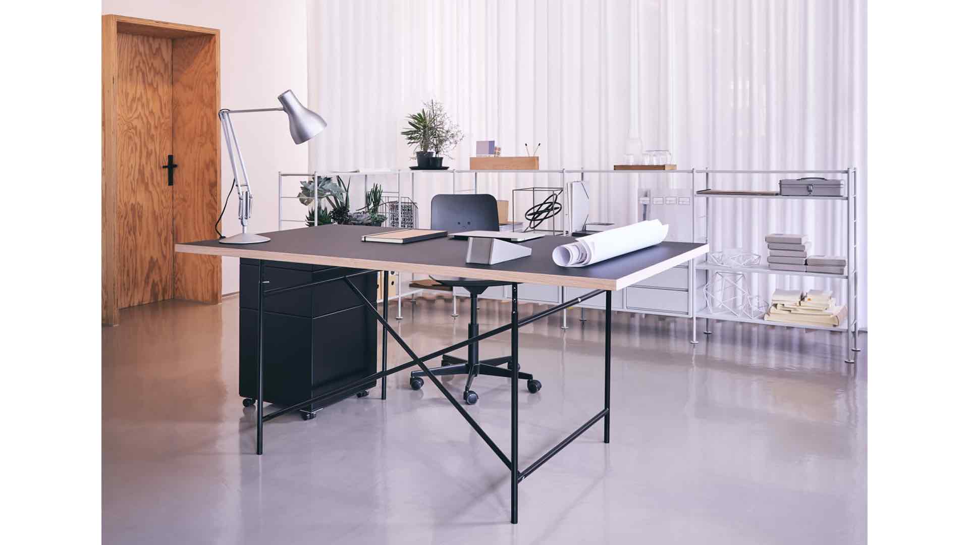 richard-lampert-home-office-4 richard-lampert-home-office-4