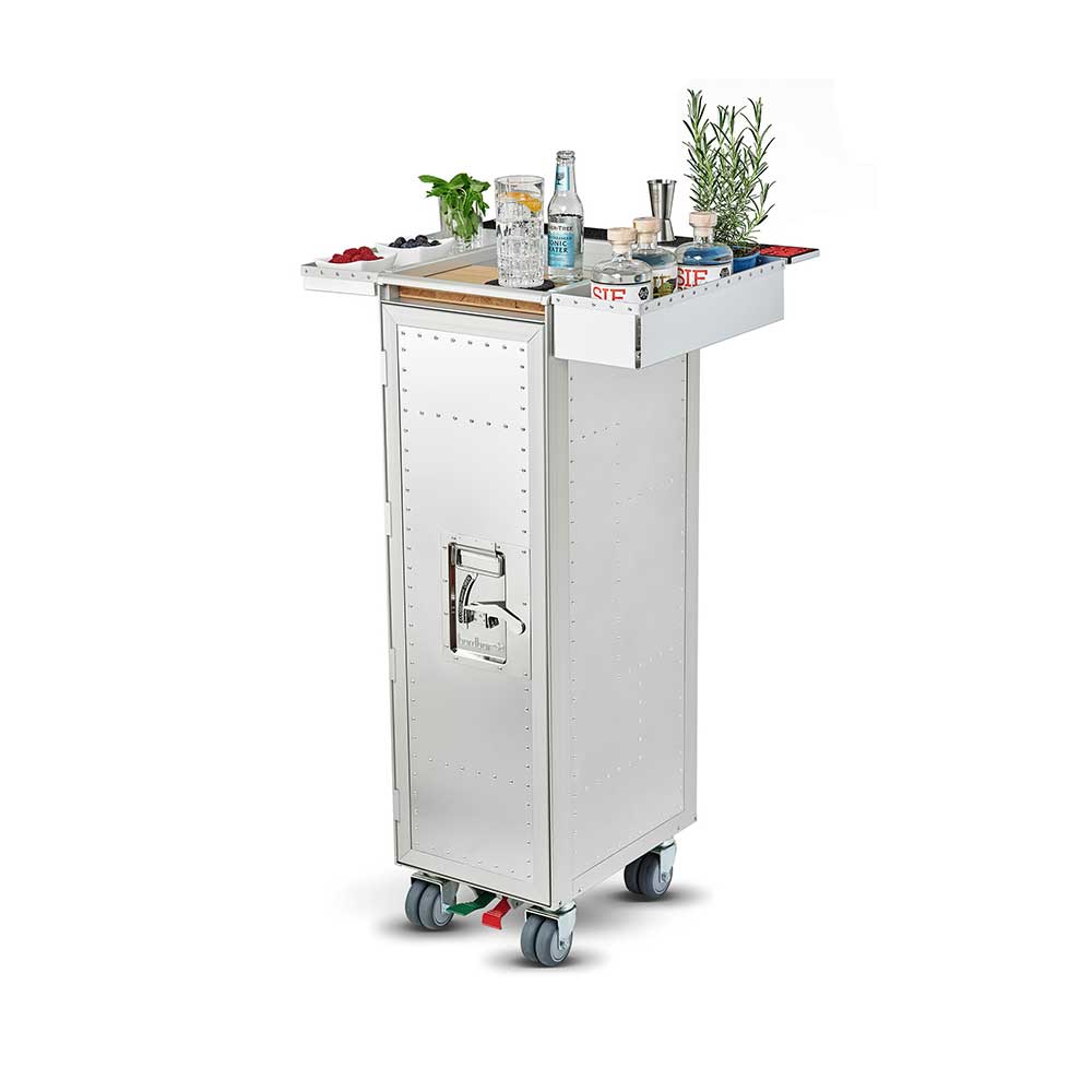 bordbar-trolley-new-siegfried bordbar-trolley-new-siegfried