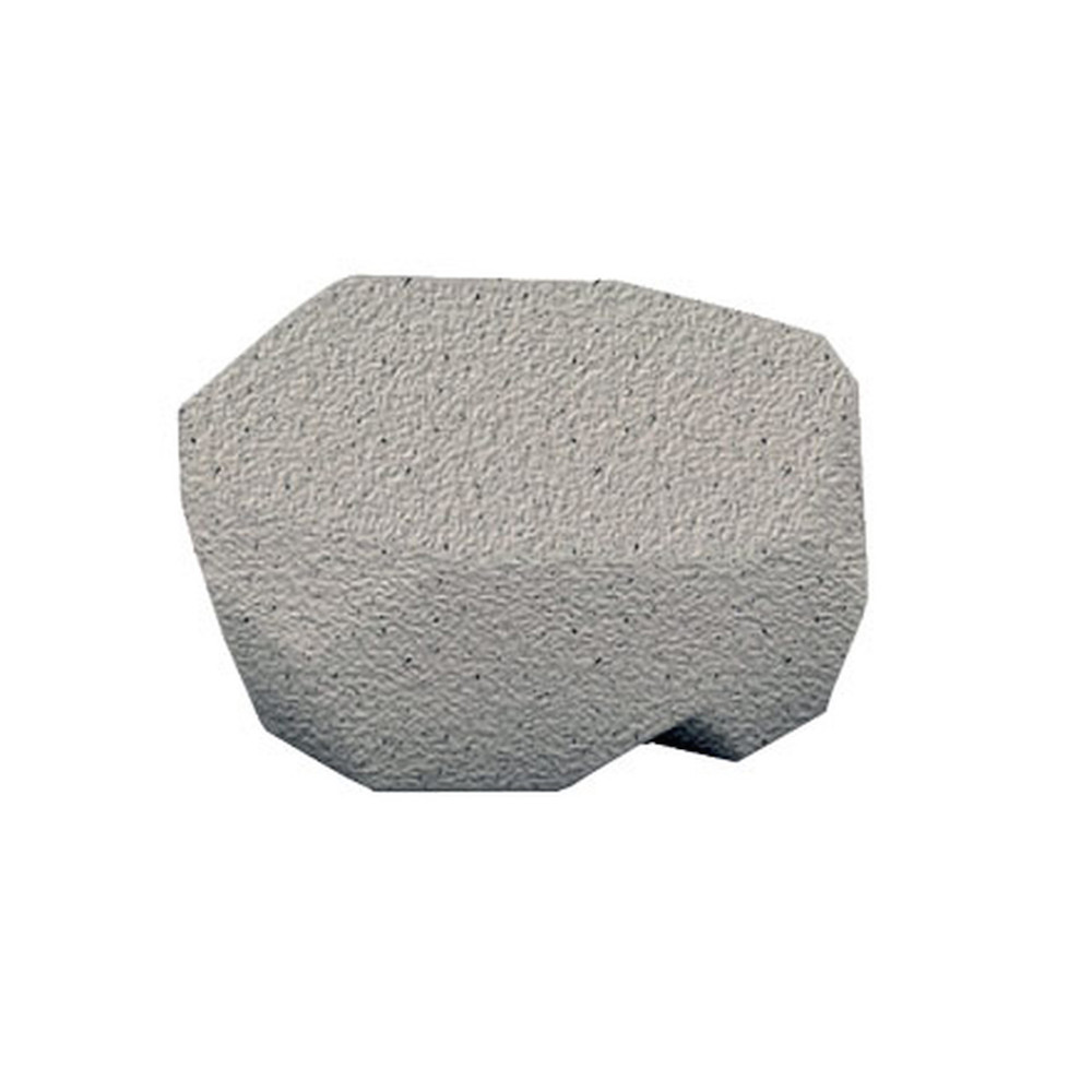 magis-me-too-piedras-tavolino magis-me-too-piedras-tavolino