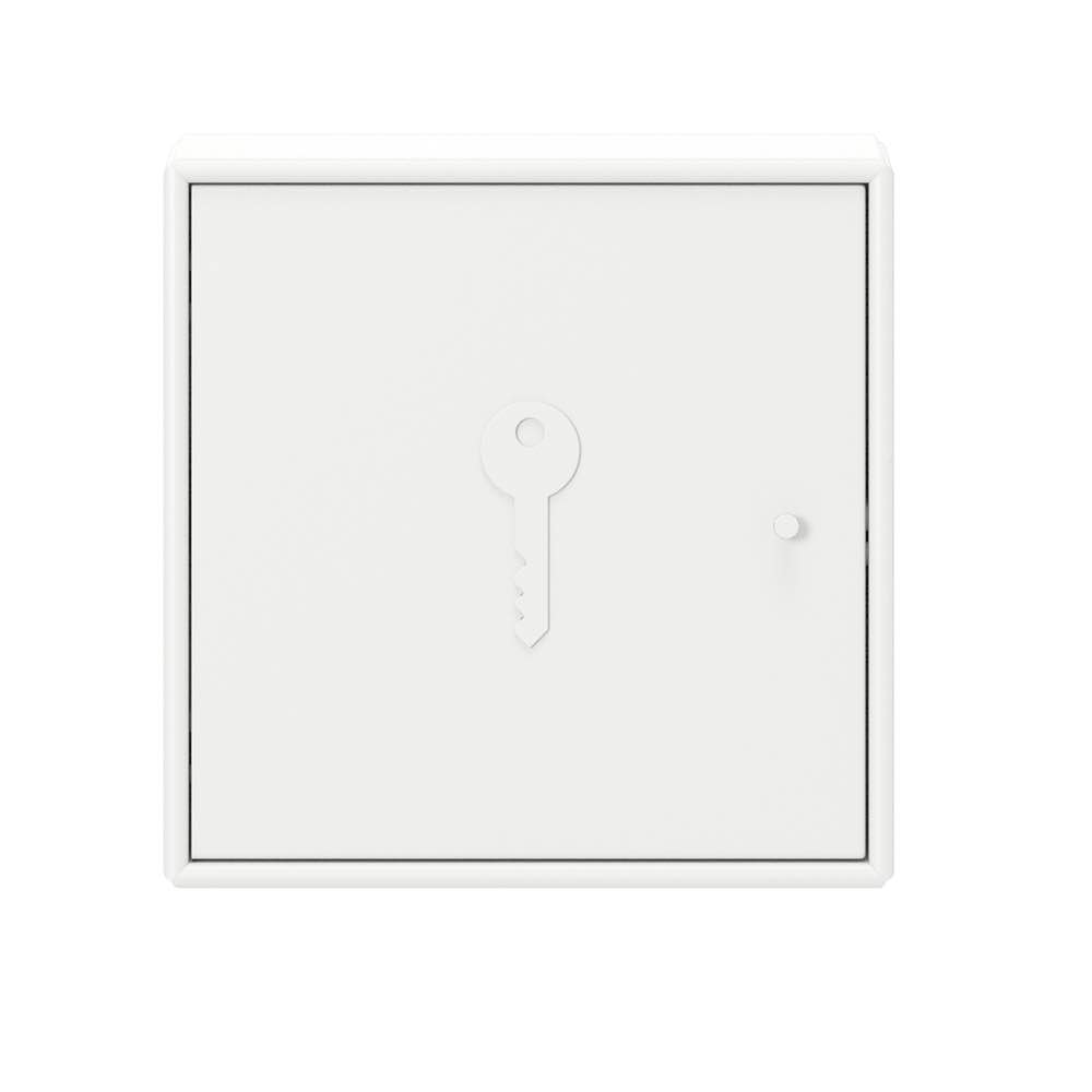 montana-unlock-newwhite montana-unlock-newwhite