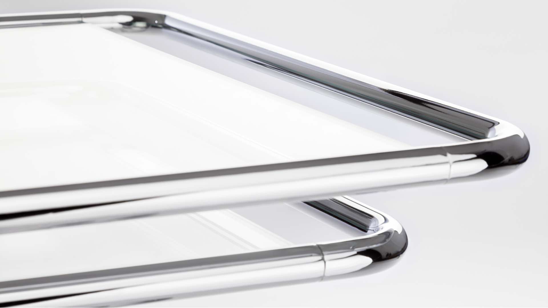 thonet-b97-glas-detail-2 thonet-b97-glas-detail-2