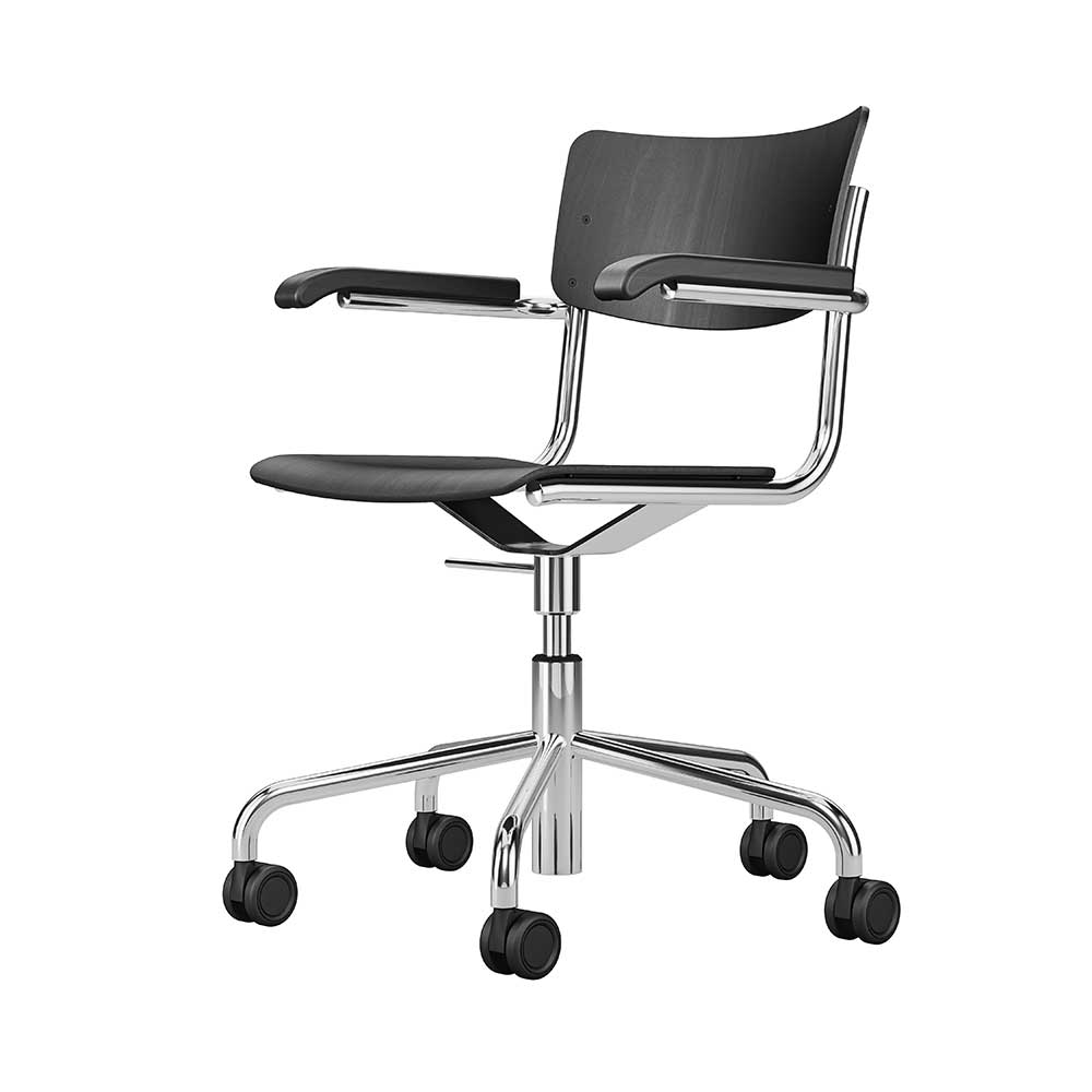 thonet-s43fdr-29cr-schwarz-gebeizt-drehtstuhl-mit-armlehnen(1) thonet-s43fdr-29cr-schwarz-gebeizt-drehtstuhl-mit-armlehnen(1)