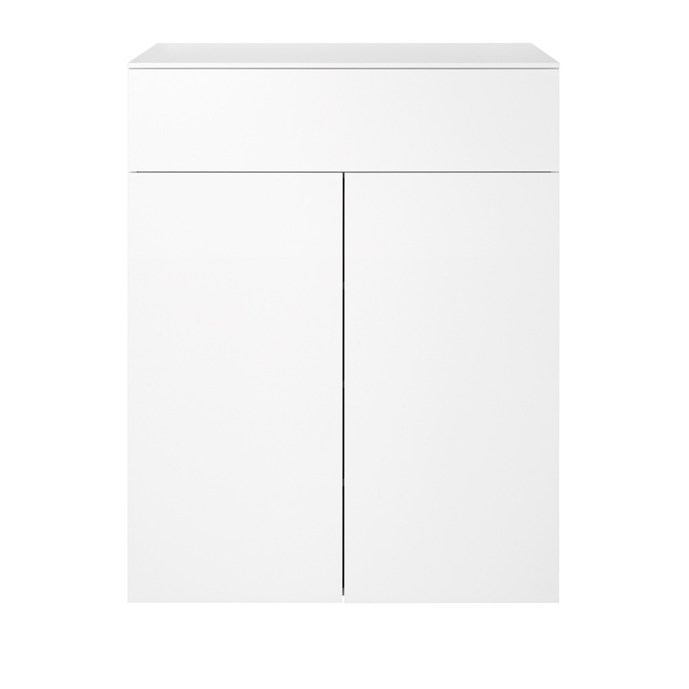schoenbuch-urban-sideboard-2-tueren-schubkasten schoenbuch-urban-sideboard-2-tueren-schubkasten