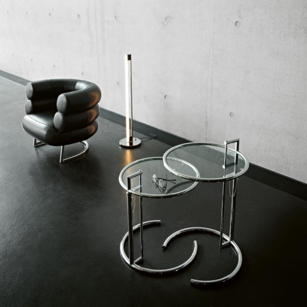 classicon-adjustable-table-e-1027-ambiente-2 classicon-adjustable-table-e-1027-ambiente-2