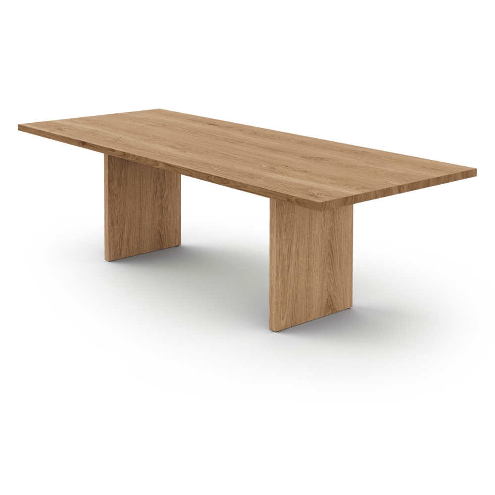 studio-by-mobimex-flank-eiche-geoelt
