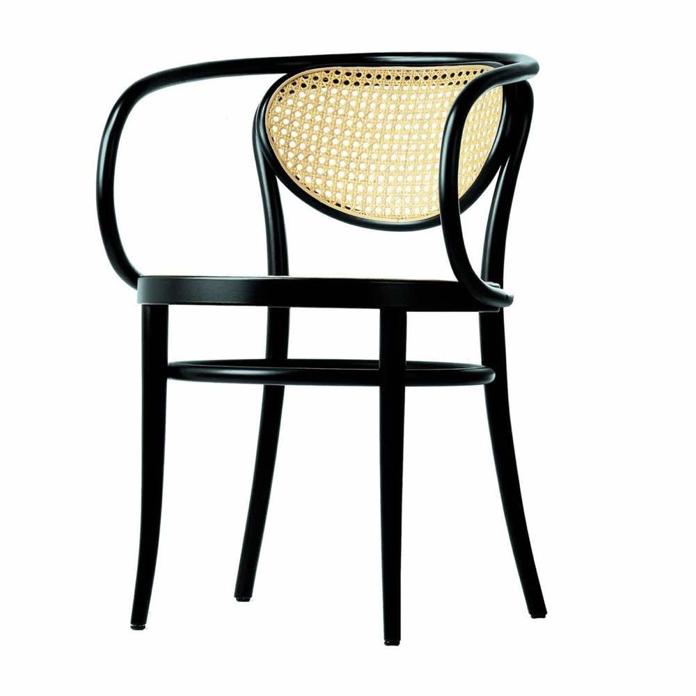 thonet-209r thonet-209r