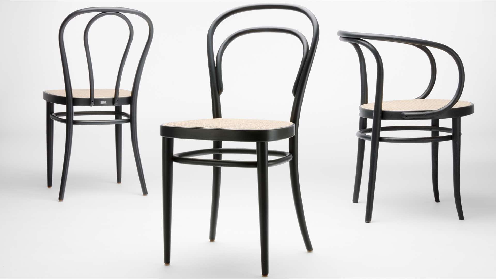 thonet-214-209-218-ambiente