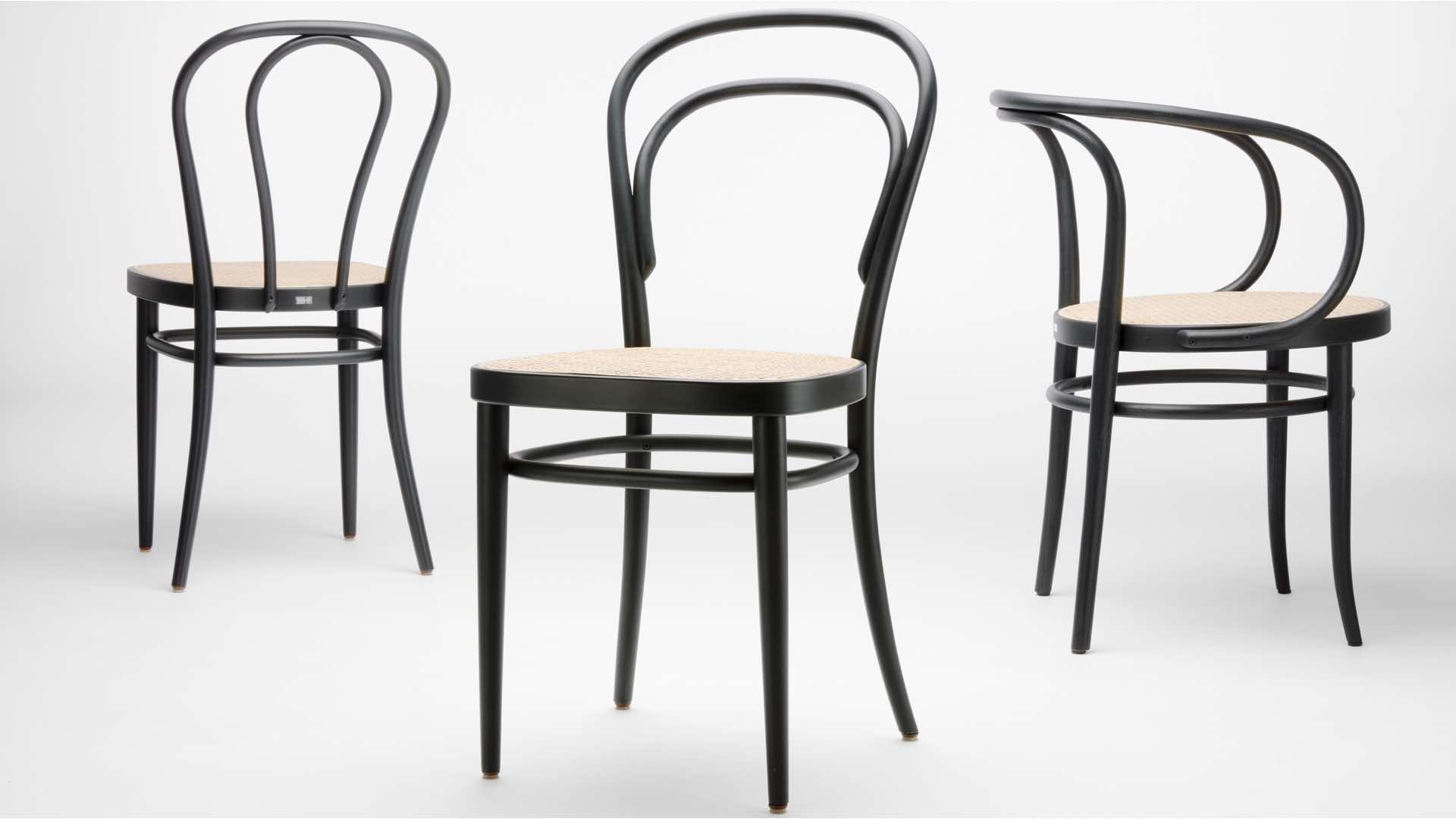 thonet-214-209-218-ambiente thonet-214-209-218-ambiente