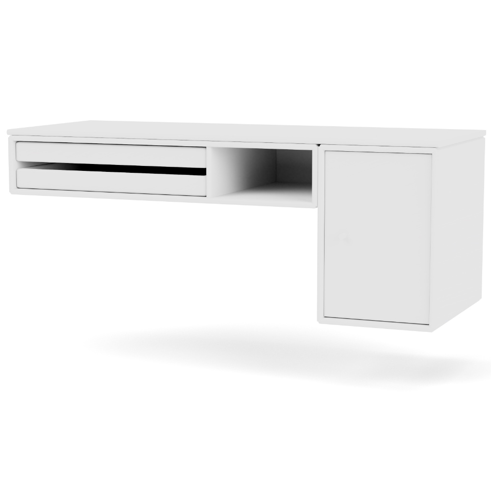 montana-quickship-bureau-newwhite