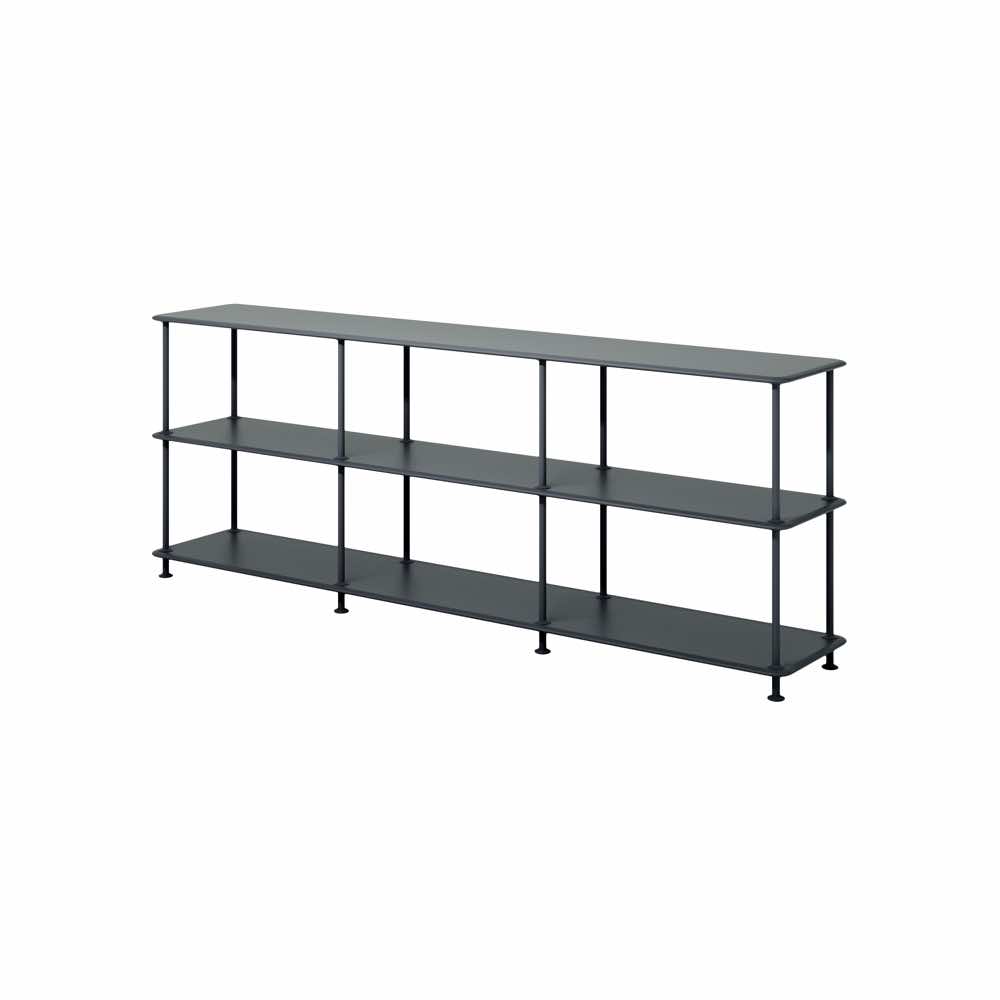 montanafreesideboardblack(1) montanafreesideboardblack(1)