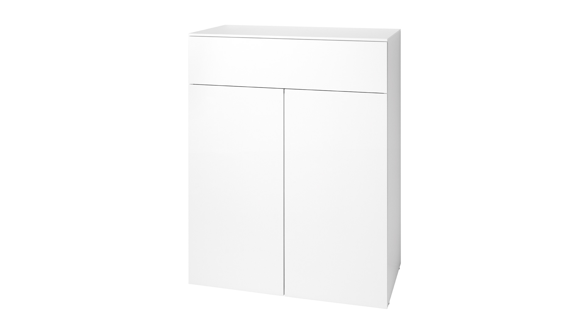 schoenbuch-urban-sideboard-2-tueren-schubkasten-side schoenbuch-urban-sideboard-2-tueren-schubkasten-side