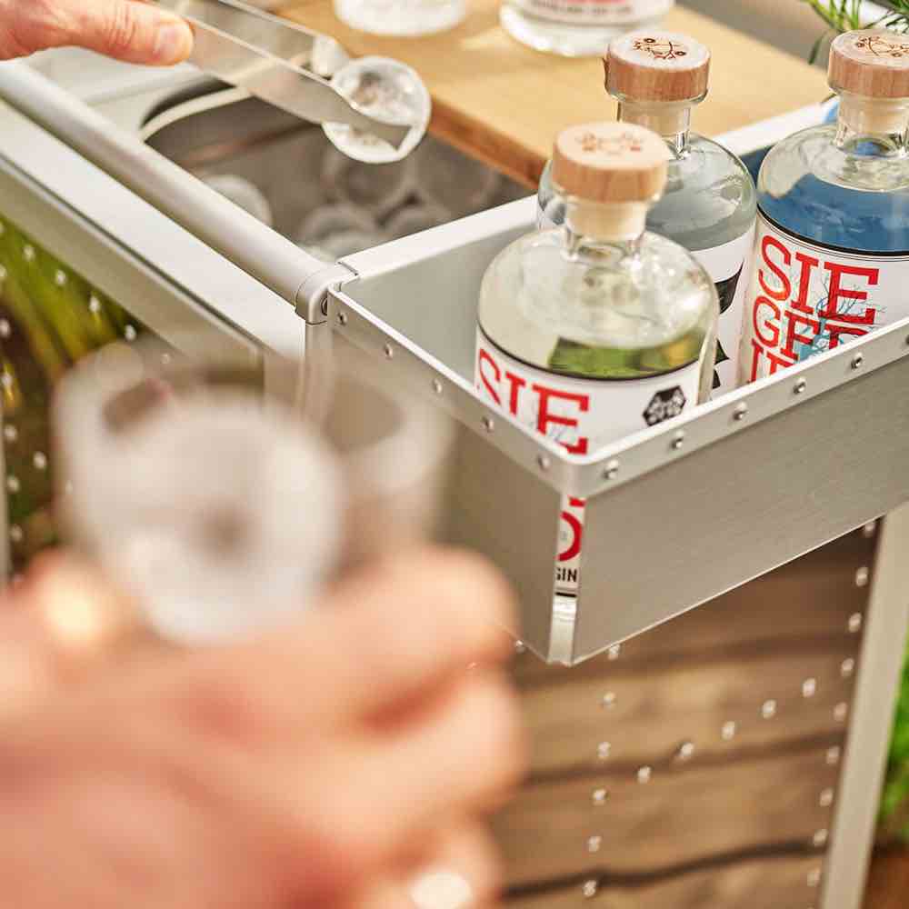bordbar-rivet-ambiente-2 bordbar-rivet-ambiente-2