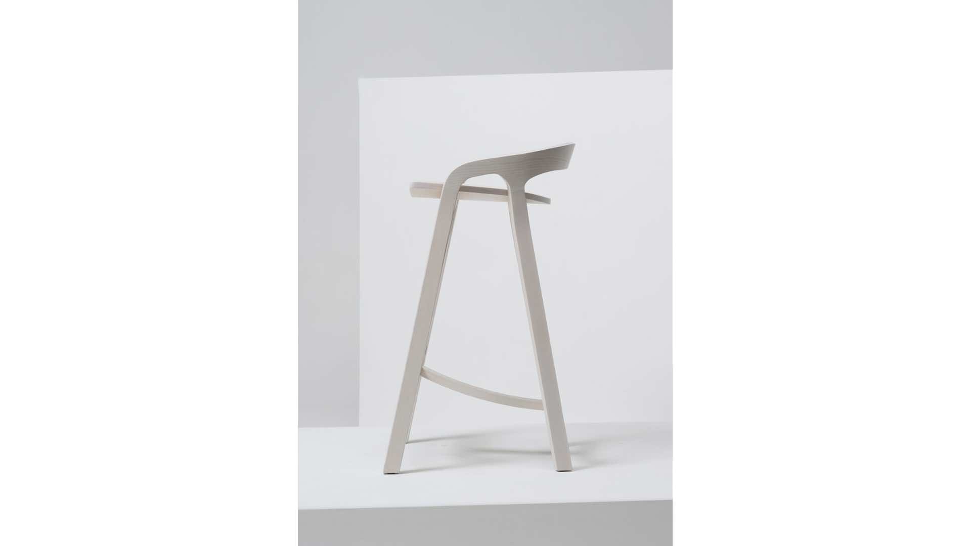 mattiazzi-mc1-she-said-stool-side mattiazzi-mc1-she-said-stool-side