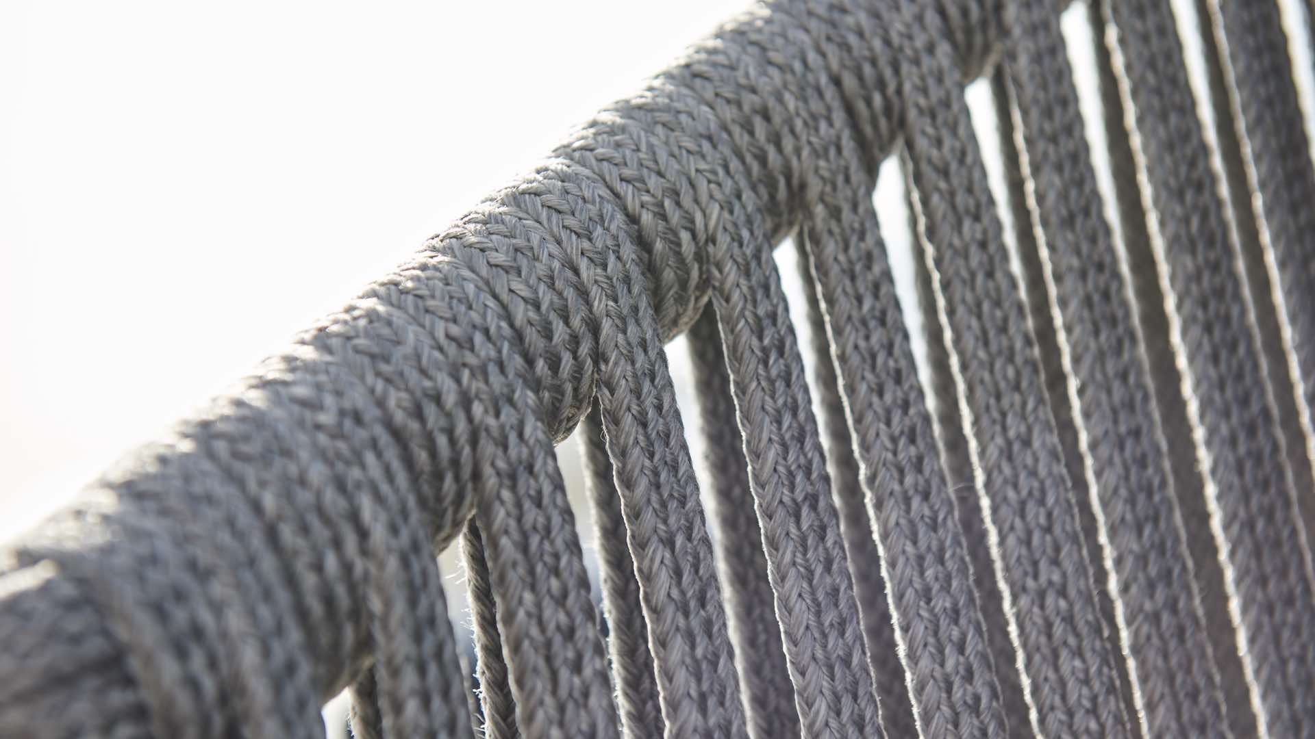 cane-line-moment-ambiente-1(2) cane-line-moment-ambiente-1(2)