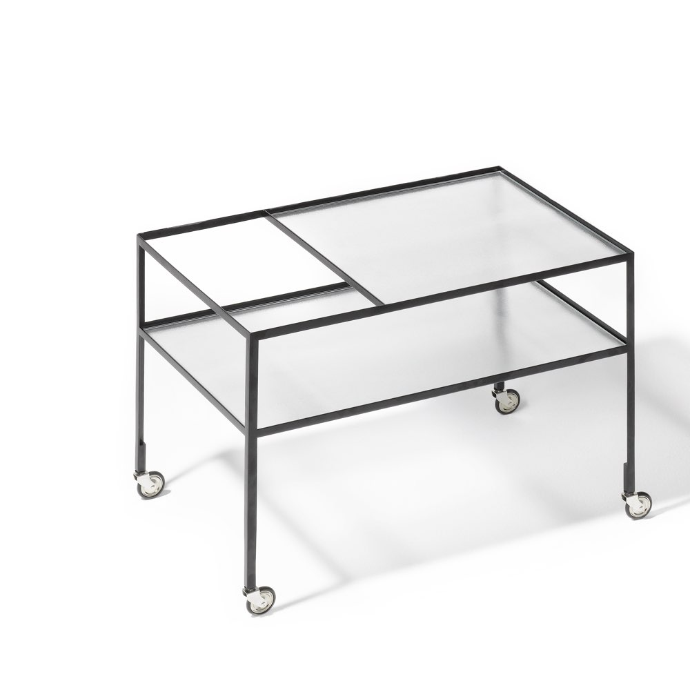 richrad-lampert-barwagen-hirche richrad-lampert-barwagen-hirche