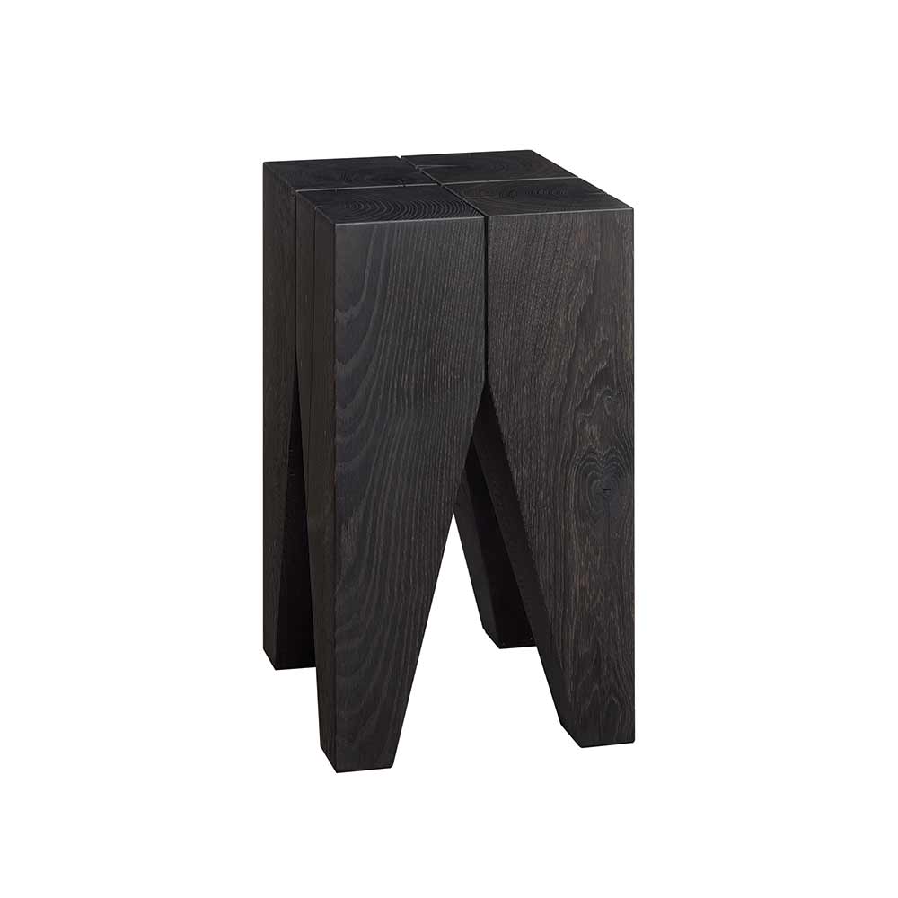 e15-backenzahl-black-edition-eiche-schwarz-gewachst e15-backenzahl-black-edition-eiche-schwarz-gewachst