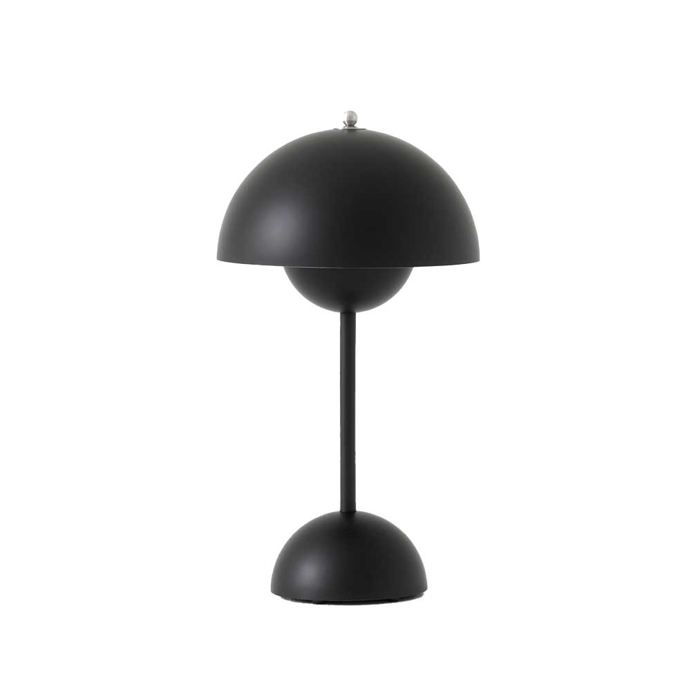 ft-andtradition-flowerpot-vp9-matt-black-lighting