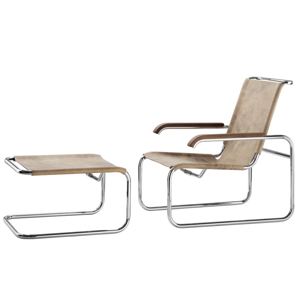 thonet-s35-lpm