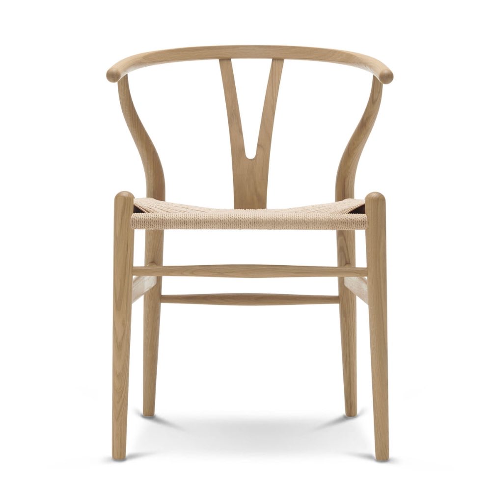 carl-hansen-ch24-wishbone-chair-eiche-geseift-natur-ft(2)