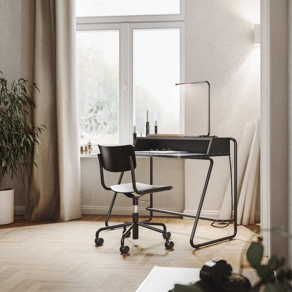 thonet_s43dr_s1200_lum50_ht thonet_s43dr_s1200_lum50_ht