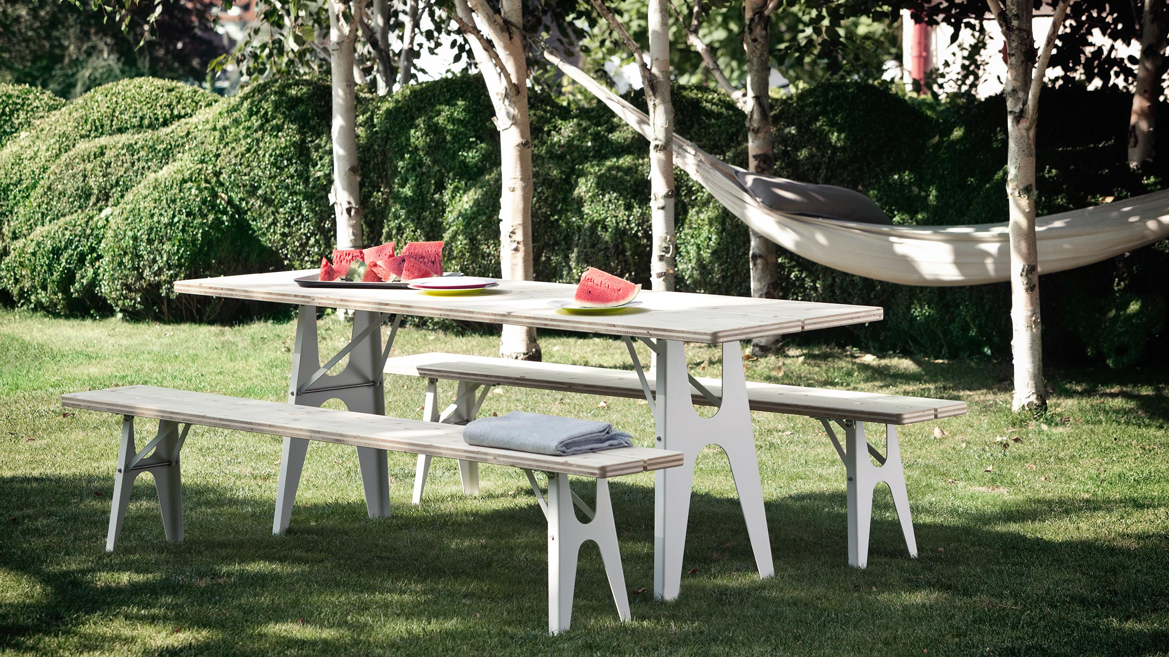 rl-ludwig-garten-neu rl-ludwig-garten-neu